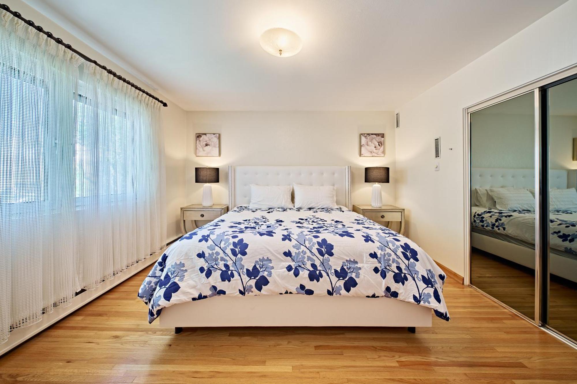 Chinook Executive House Villa YYC Buitenkant foto