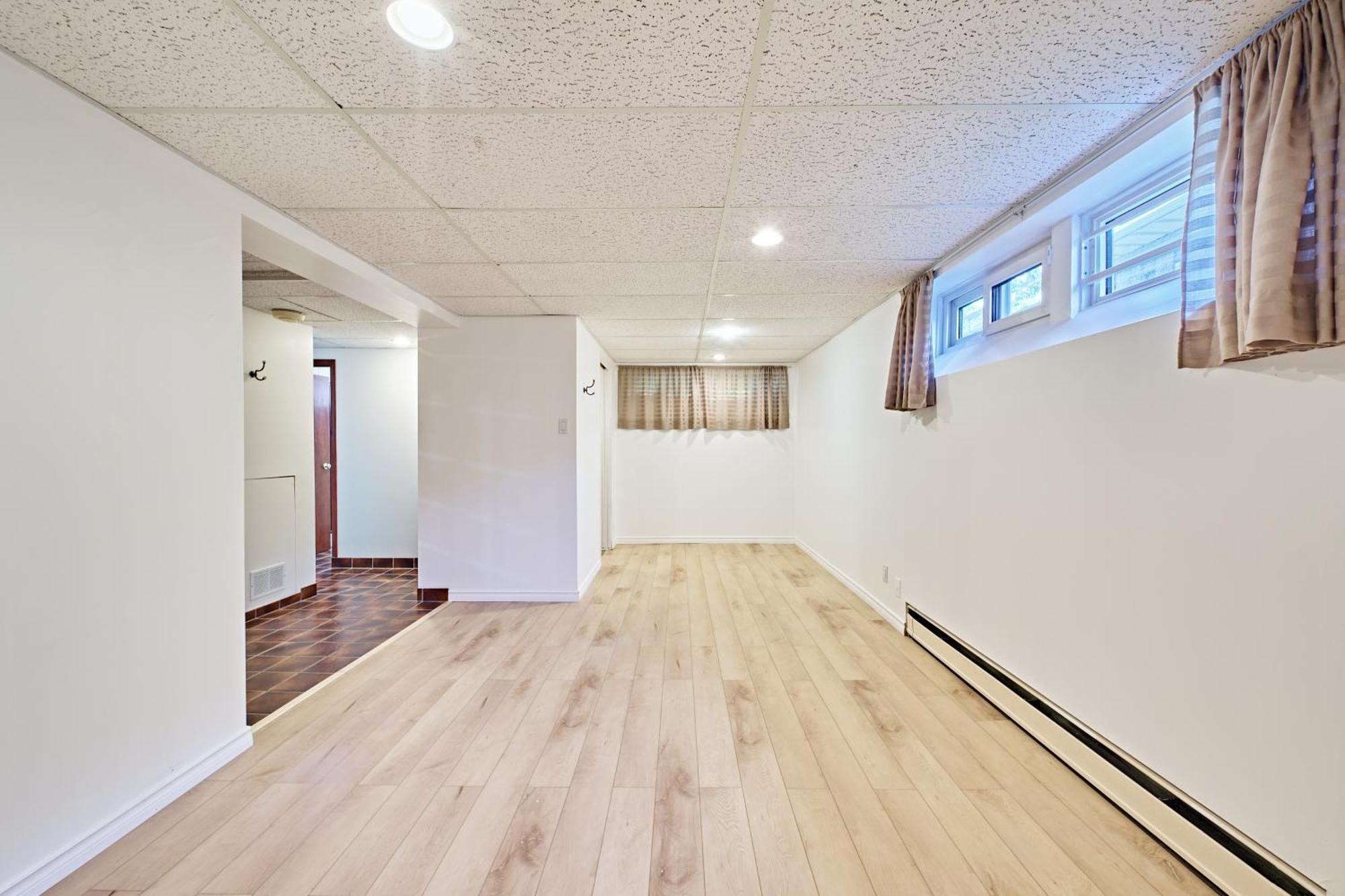 Chinook Executive House Villa YYC Buitenkant foto